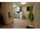2/10 McIlwraith Street, Everton Park QLD 4053