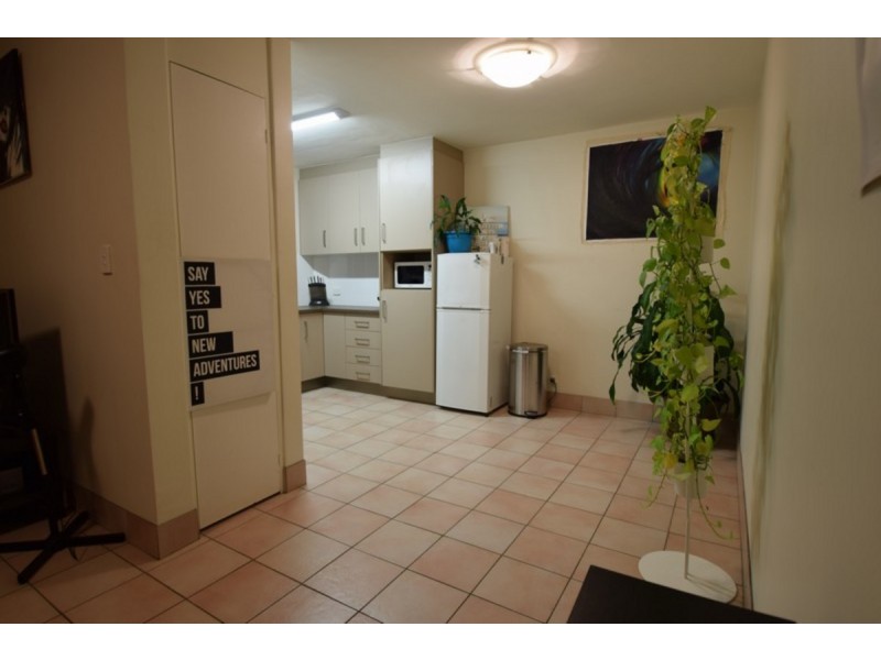 2/10 McIlwraith Street, Everton Park QLD 4053