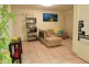2/10 McIlwraith Street, Everton Park QLD 4053