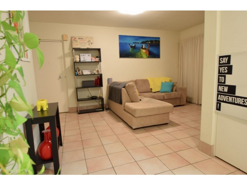 2/10 McIlwraith Street, Everton Park QLD 4053