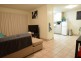 2/10 McIlwraith Street, Everton Park QLD 4053