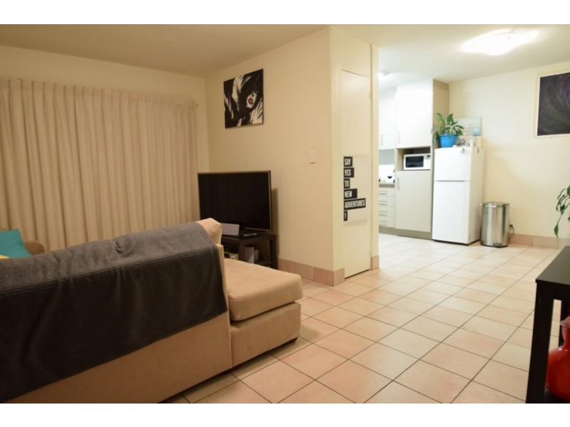 2/10 McIlwraith Street, Everton Park QLD 4053