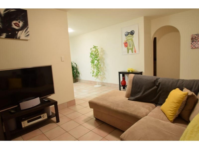 2/10 McIlwraith Street, Everton Park QLD 4053