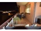 2/10 McIlwraith Street, Everton Park QLD 4053