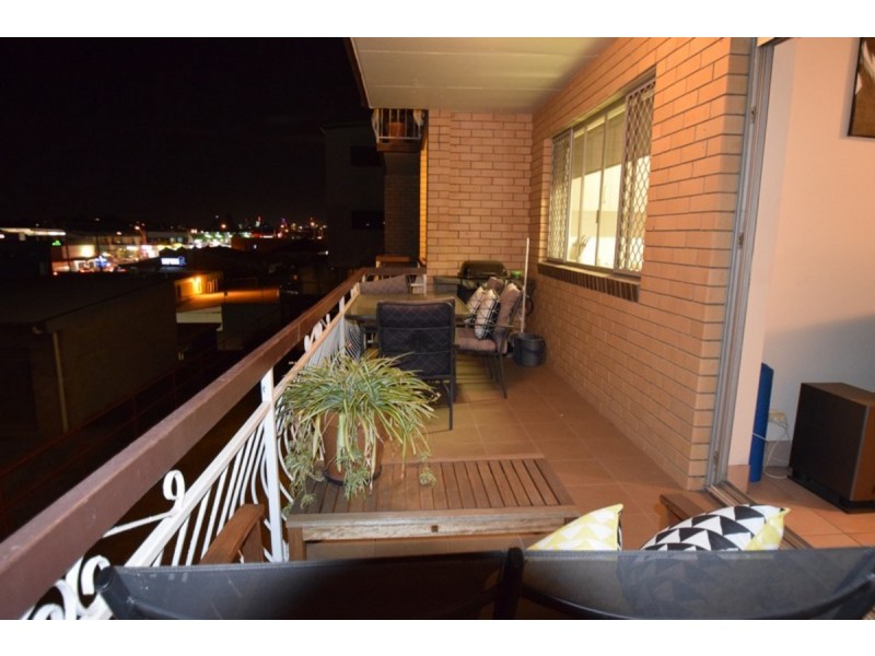2/10 McIlwraith Street, Everton Park QLD 4053