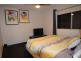2/10 McIlwraith Street, Everton Park QLD 4053