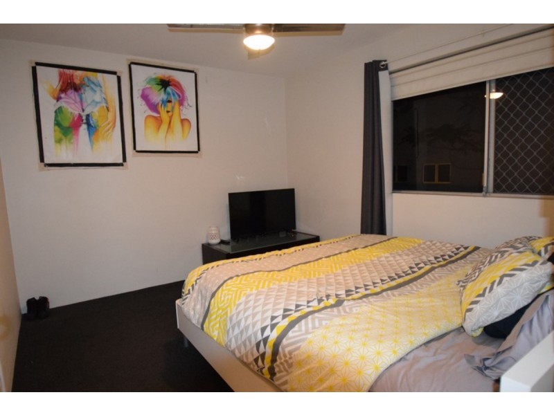 2/10 McIlwraith Street, Everton Park QLD 4053