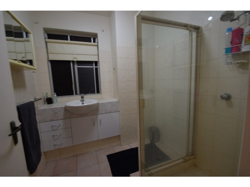 2/10 McIlwraith Street, Everton Park QLD 4053