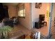 2/10 McIlwraith Street, Everton Park QLD 4053