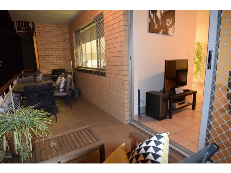 2/10 McIlwraith Street, Everton Park QLD 4053