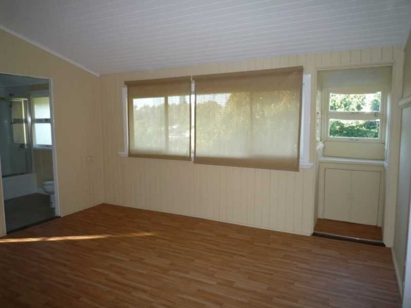 10 Scott Road, Herston QLD 4006