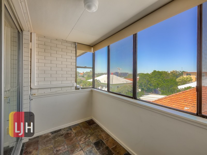 8/27 Lasseter Street, Kedron QLD 4031
