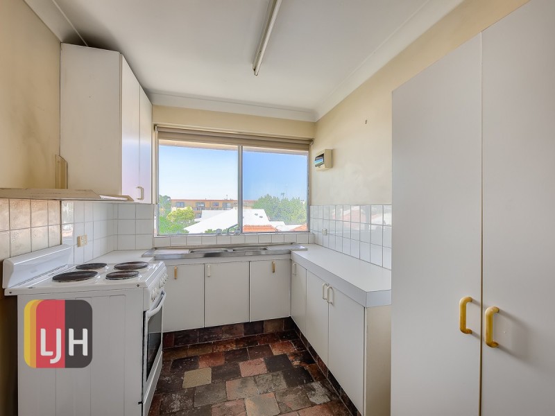 8/27 Lasseter Street, Kedron QLD 4031
