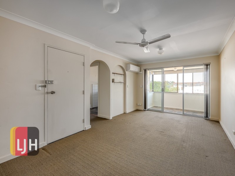 8/27 Lasseter Street, Kedron QLD 4031