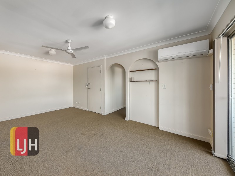 8/27 Lasseter Street, Kedron QLD 4031