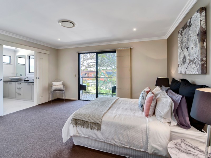 9/265 Cavendish Road, Coorparoo QLD 4151