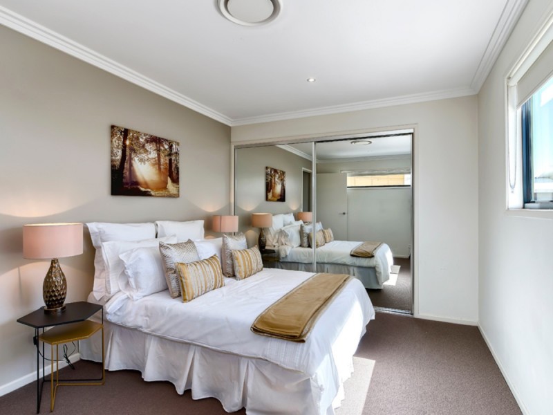 9/265 Cavendish Road, Coorparoo QLD 4151