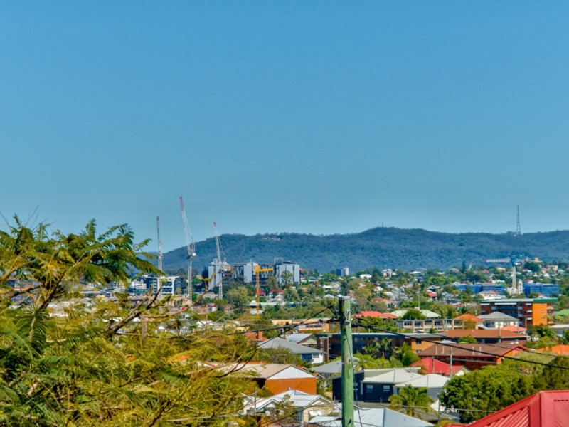 9/265 Cavendish Road, Coorparoo QLD 4151