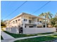 Unit 6/10 Brook Street, Everton Park QLD 4053