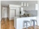 Unit 6/10 Brook Street, Everton Park QLD 4053