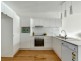 Unit 6/10 Brook Street, Everton Park QLD 4053