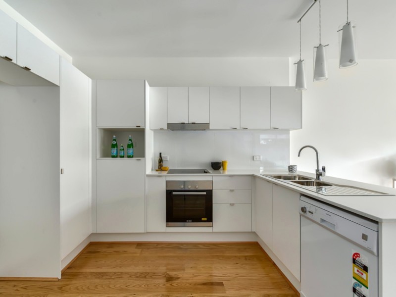 Unit 6/10 Brook Street, Everton Park QLD 4053