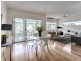 Unit 6/10 Brook Street, Everton Park QLD 4053