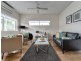 Unit 6/10 Brook Street, Everton Park QLD 4053