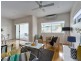 Unit 6/10 Brook Street, Everton Park QLD 4053