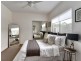 Unit 6/10 Brook Street, Everton Park QLD 4053