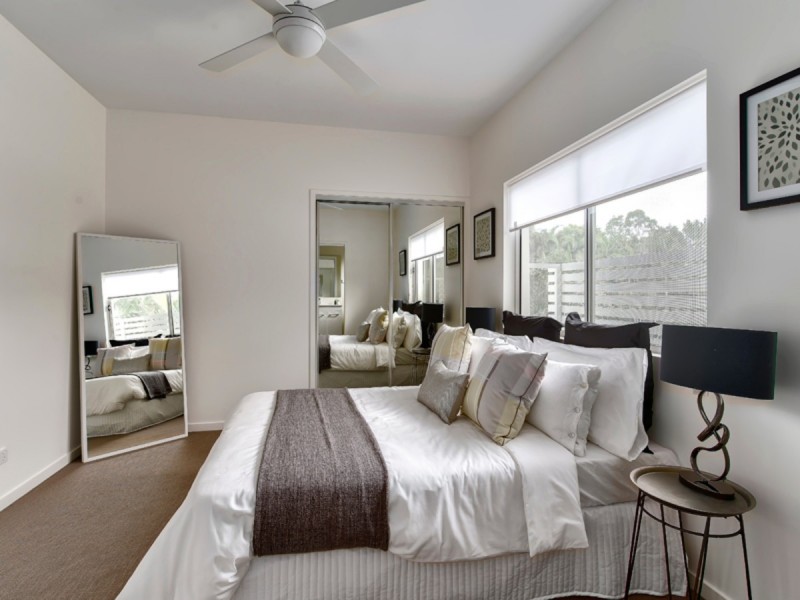 Unit 6/10 Brook Street, Everton Park QLD 4053
