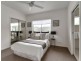 Unit 6/10 Brook Street, Everton Park QLD 4053