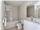 Unit 6/10 Brook Street, Everton Park QLD 4053