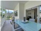 Unit 6/10 Brook Street, Everton Park QLD 4053