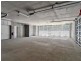 Unit 6/10 Brook Street, Everton Park QLD 4053