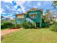 20 Burnaby Terrace, Gordon Park QLD 4031