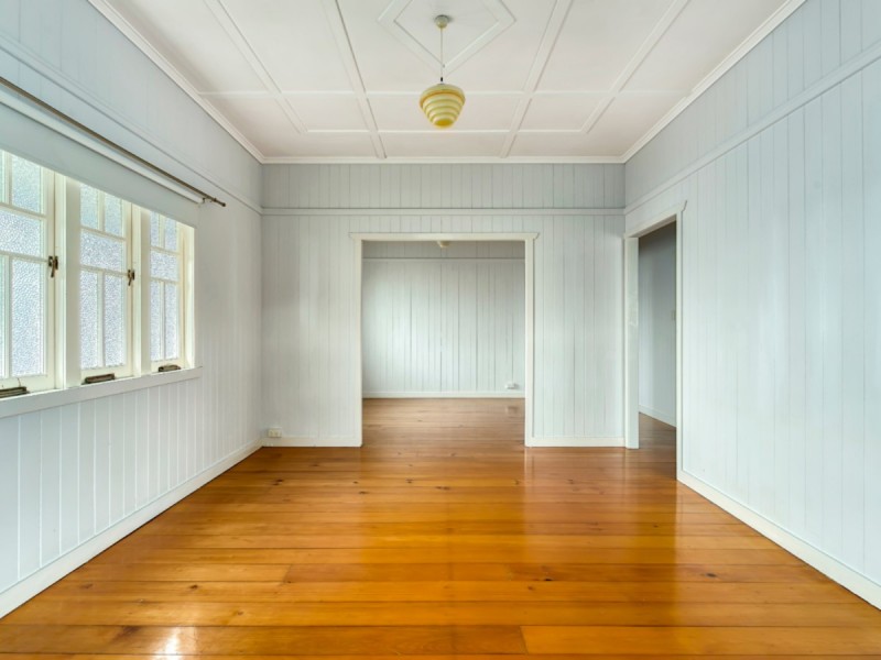 20 Burnaby Terrace, Gordon Park QLD 4031