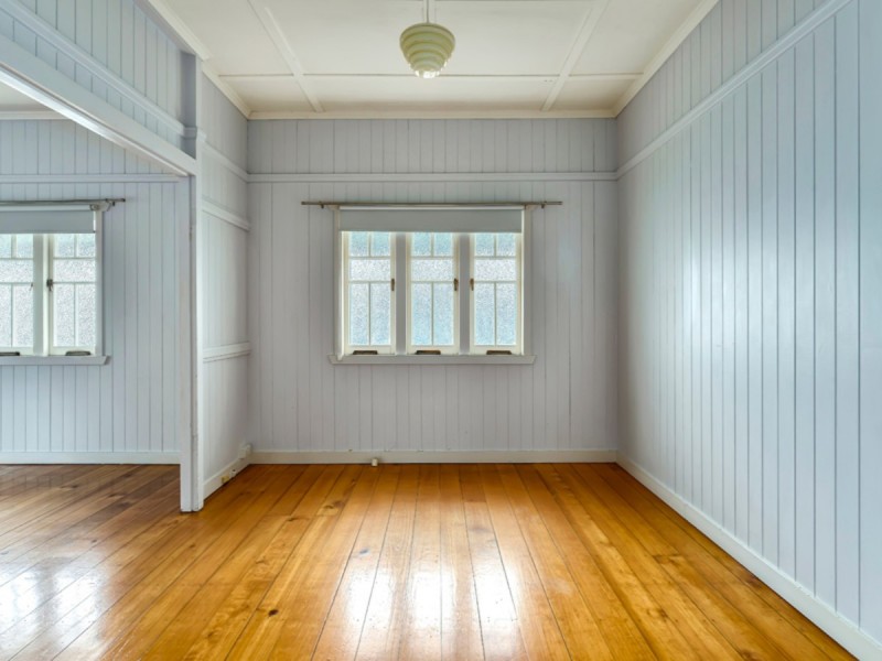 20 Burnaby Terrace, Gordon Park QLD 4031