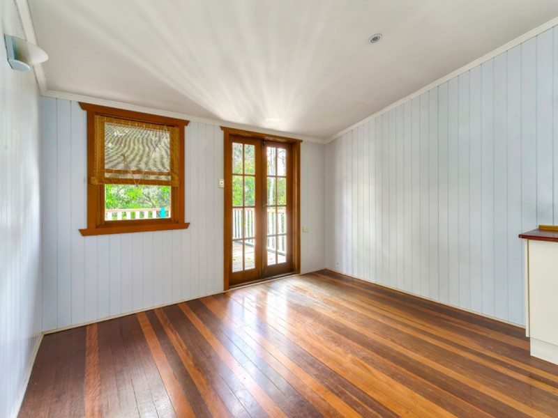 20 Burnaby Terrace, Gordon Park QLD 4031