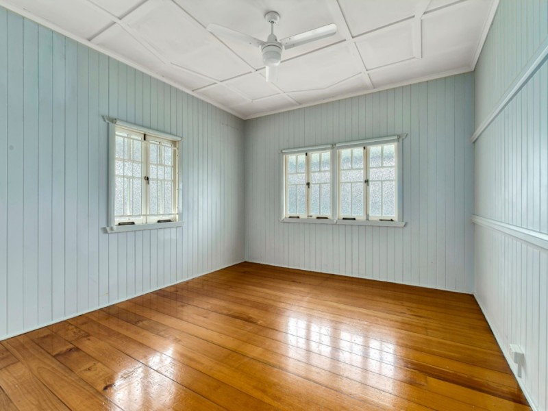 20 Burnaby Terrace, Gordon Park QLD 4031