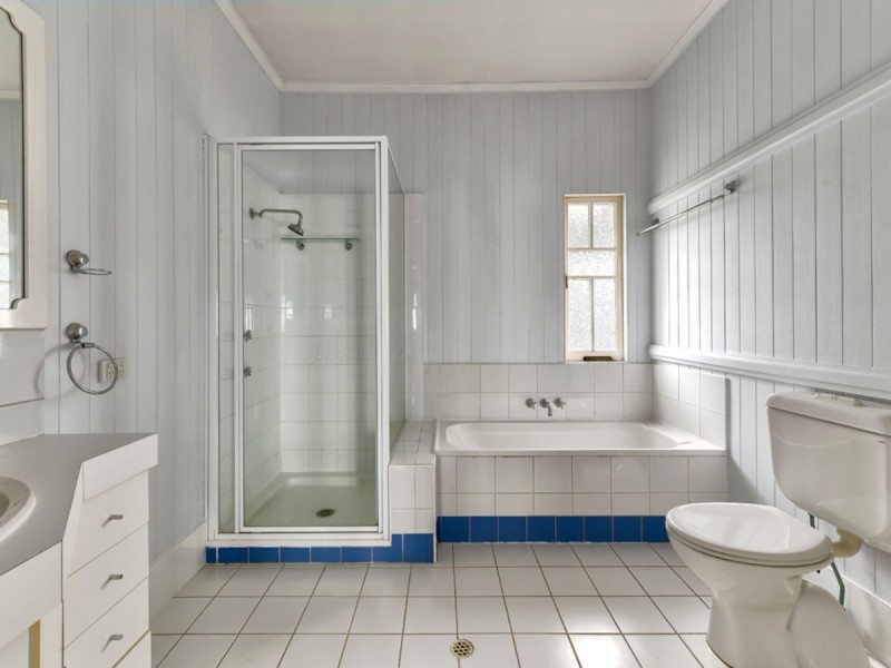 20 Burnaby Terrace, Gordon Park QLD 4031