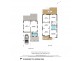 20 Burnaby Terrace, Gordon Park QLD 4031 Floorplan