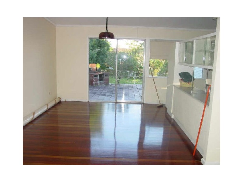 21 Penambul Crescent, Ferny Hills QLD 4055