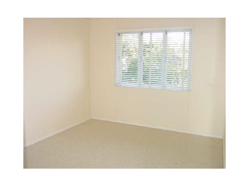 21 Penambul Crescent, Ferny Hills QLD 4055