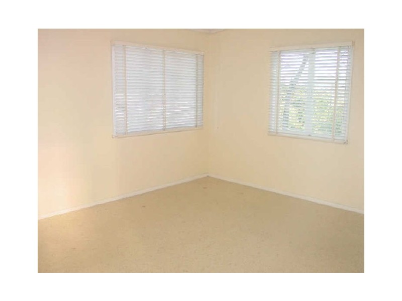 21 Penambul Crescent, Ferny Hills QLD 4055