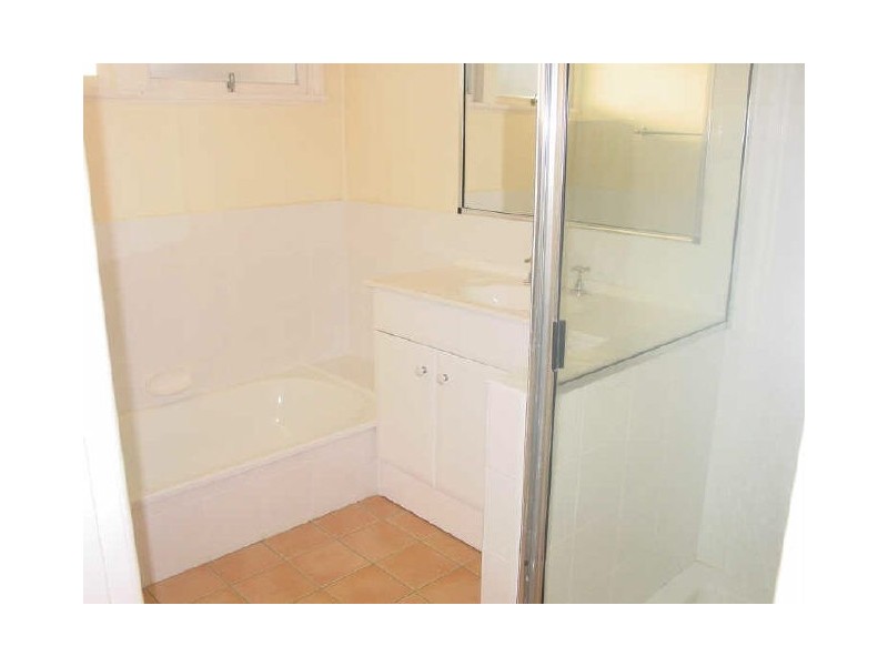 21 Penambul Crescent, Ferny Hills QLD 4055