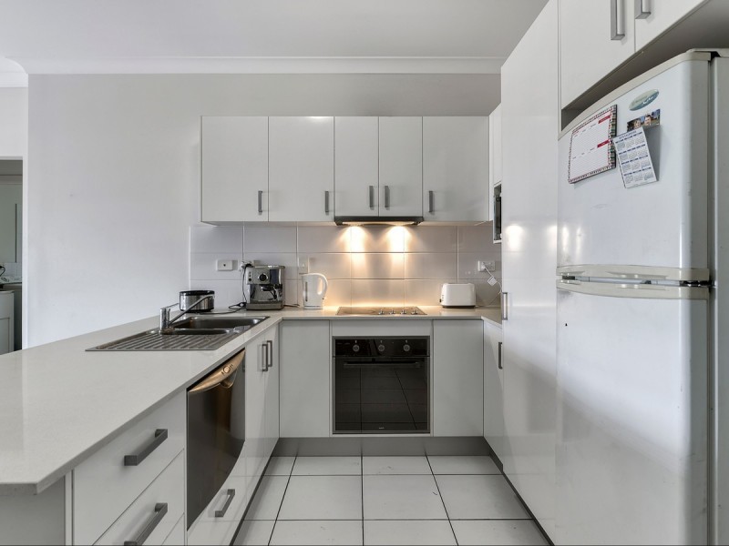 6/25 Collier Street, Stafford QLD 4053