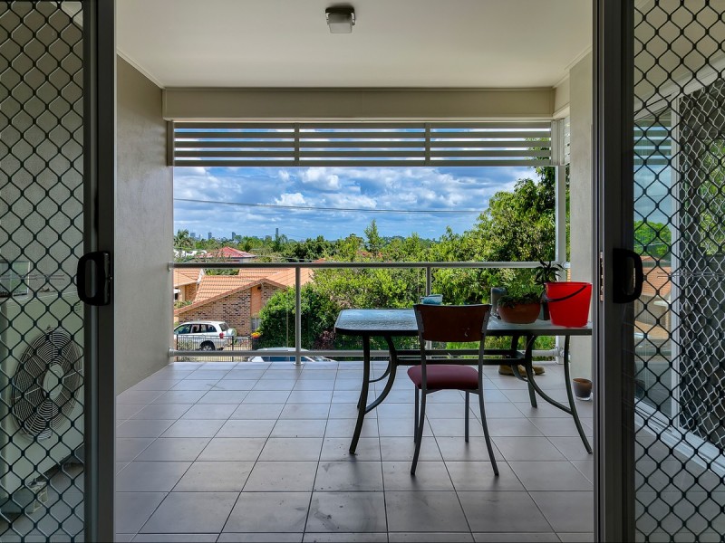 6/25 Collier Street, Stafford QLD 4053