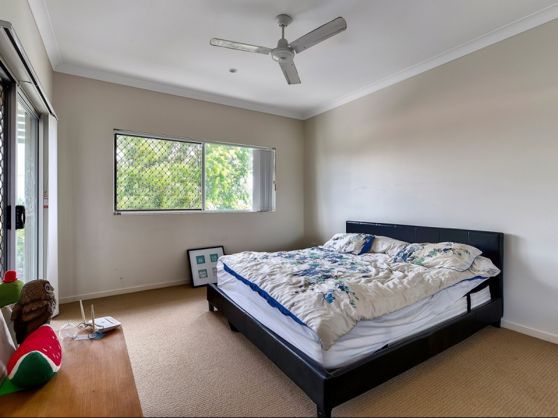 6/25 Collier Street, Stafford QLD 4053