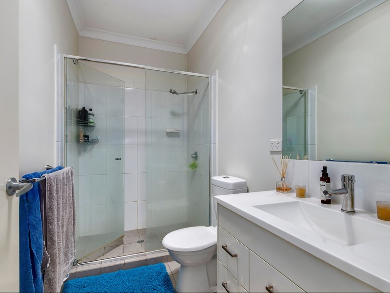 6/25 Collier Street, Stafford QLD 4053